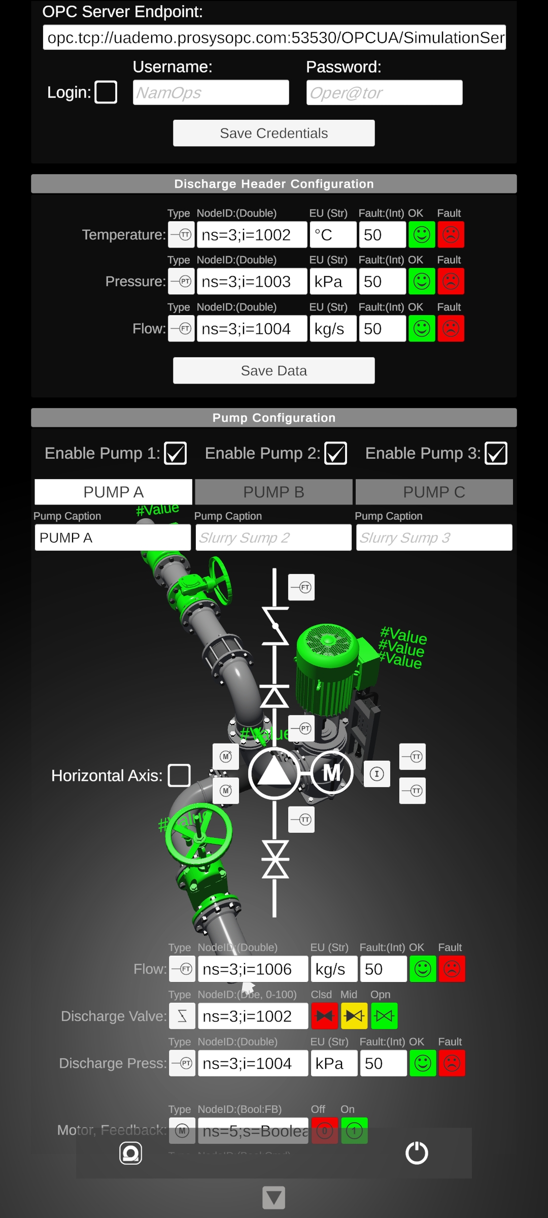 OPCPumps_02